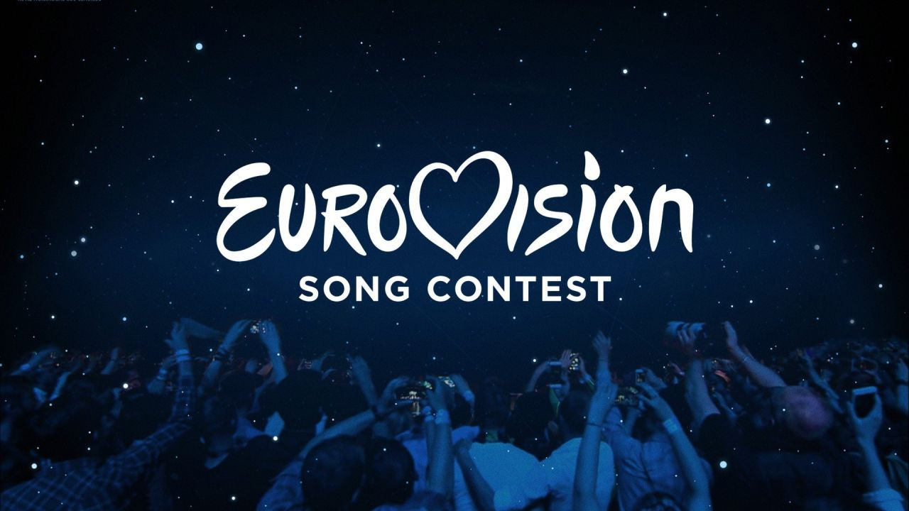 Sertab Erener 21 yıl sonra yeniden sahnede: Türkiye'nin Eurovision tarihi - Sayfa 1