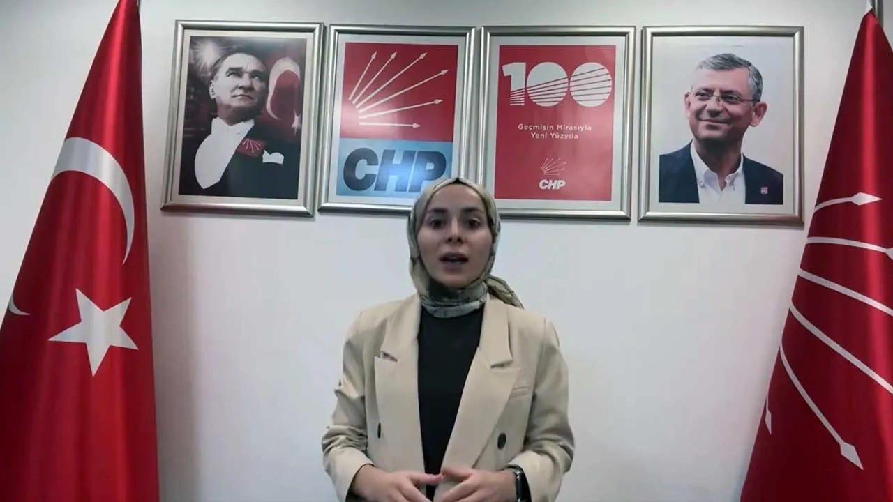 CHP'li Kılıç: KYK yurtlarında felaketler ardı ardına geliyor