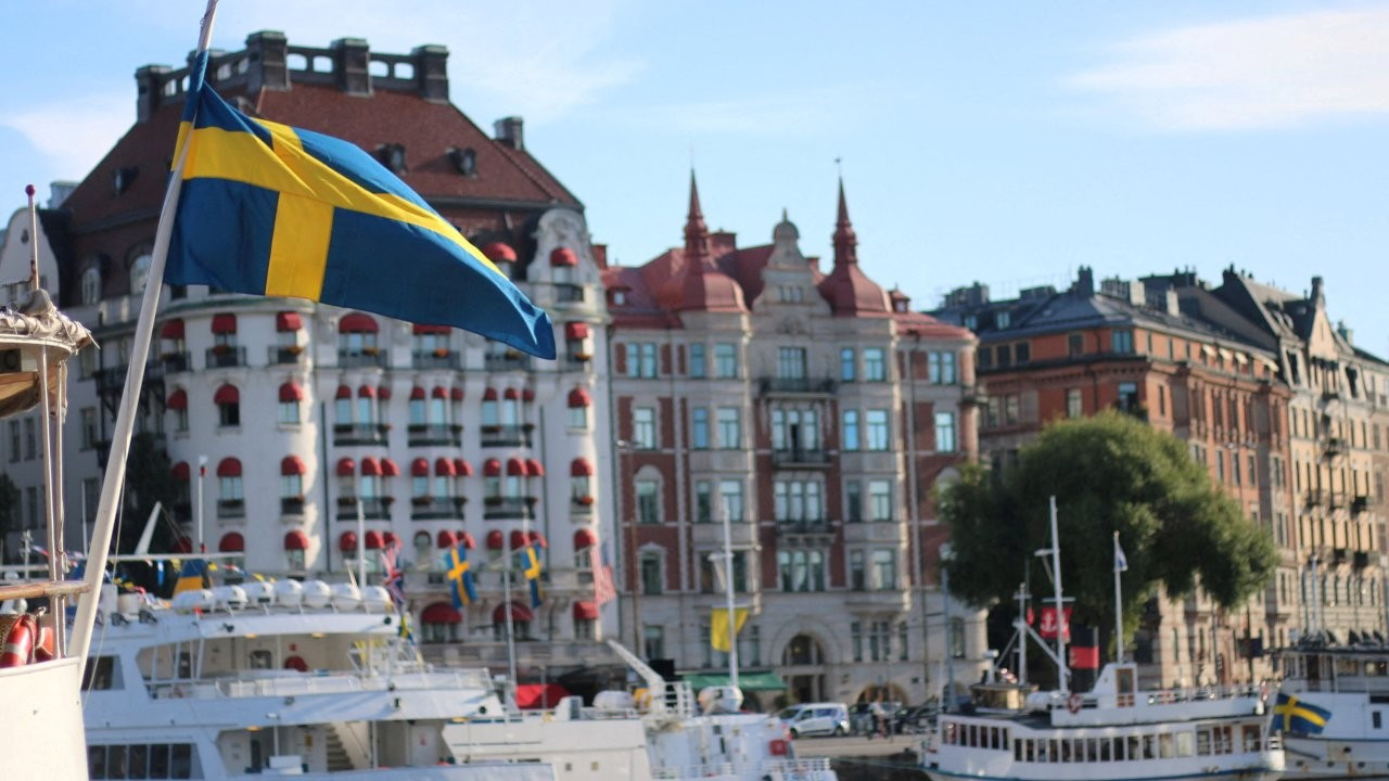 İsveç'te süper zenginlerin sayısındaki artış nasıl açıklanıyor?