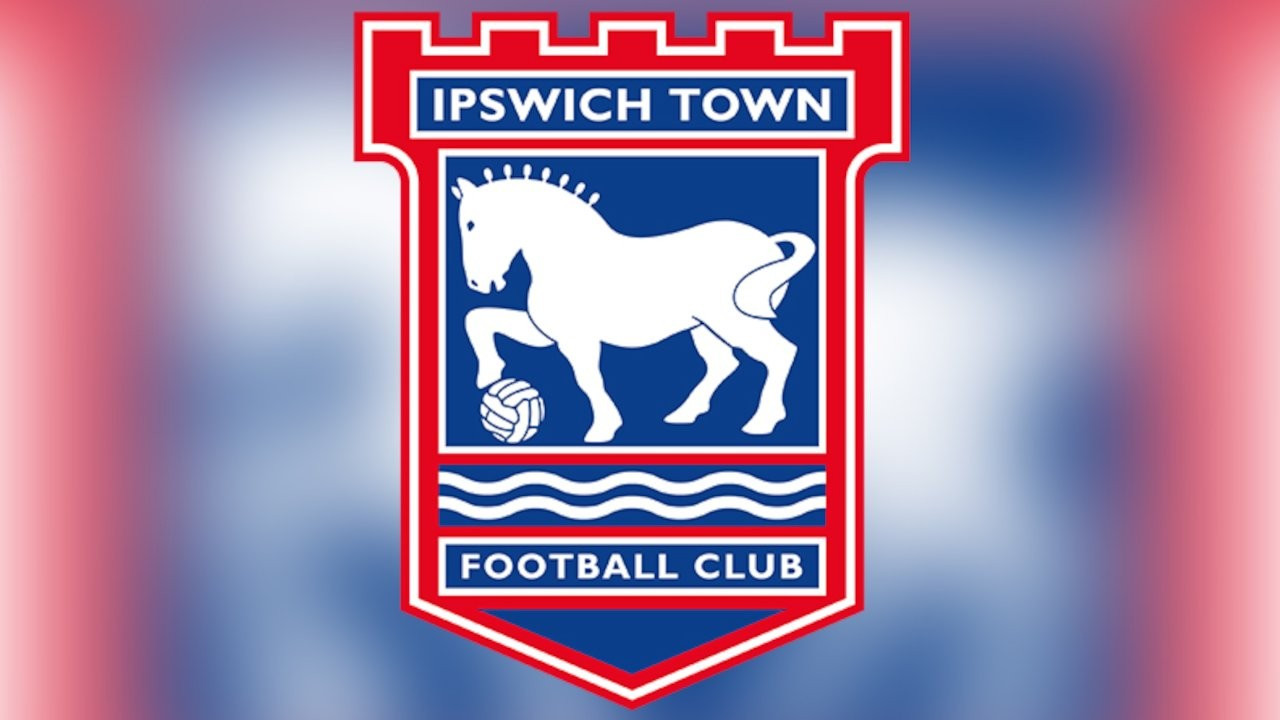 Ipswich Town 22 yıl sonra Premier Lig'de