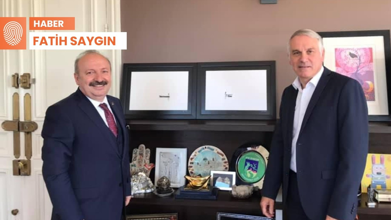 Trabzon Derneği başvurdu: Fransa'da ilk kez Atatürk büstü açılacak