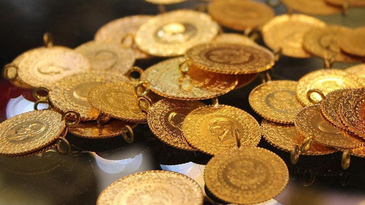 Commerzbank altın ve gümüş için tahminini güncelledi