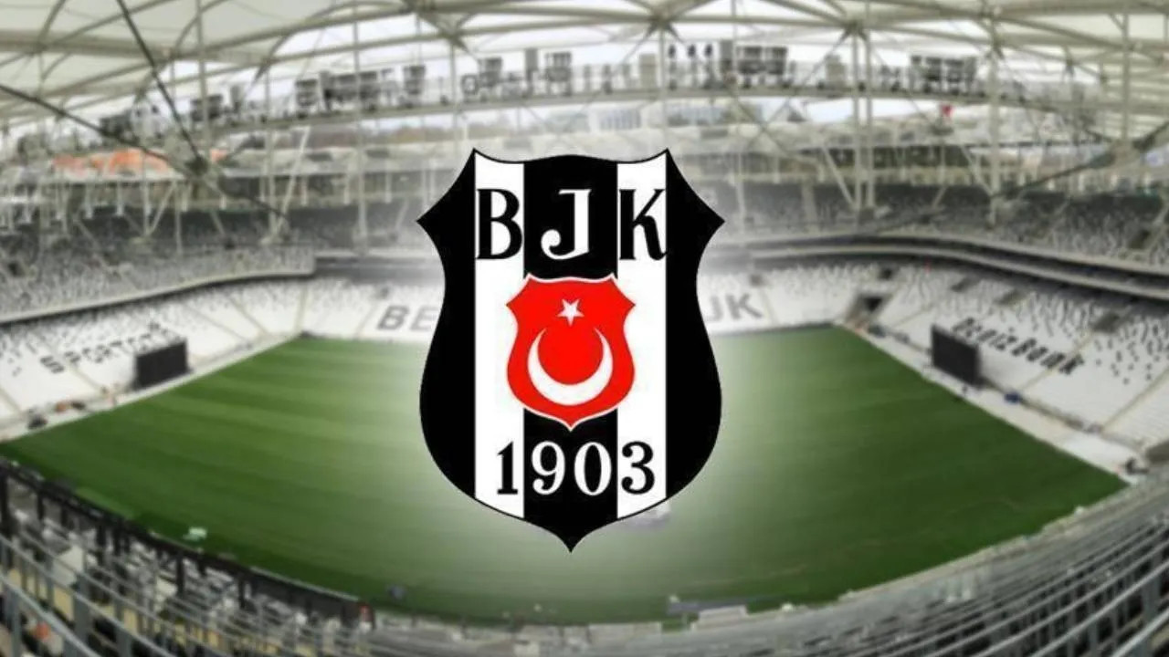 Beşiktaş hisselerinde tarihi düşüş: Değer kaybı yüzde 77'ye ulaştı