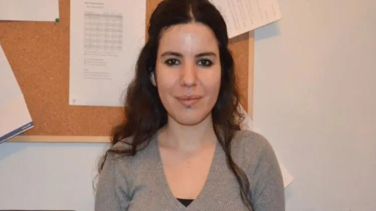 Yeniden yargılanan gazeteci Zehra Doğan beraat etti