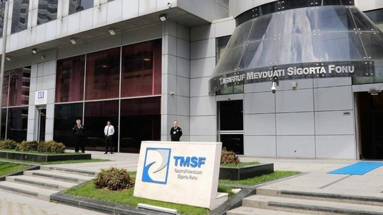 TMSF, Mondi Mobilya AŞ'yi satışa çıkardı