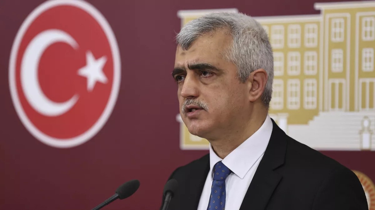 'Kobani Davasında yüzlerce yıl ceza, Sinan Ateş cinayetine örtbas'