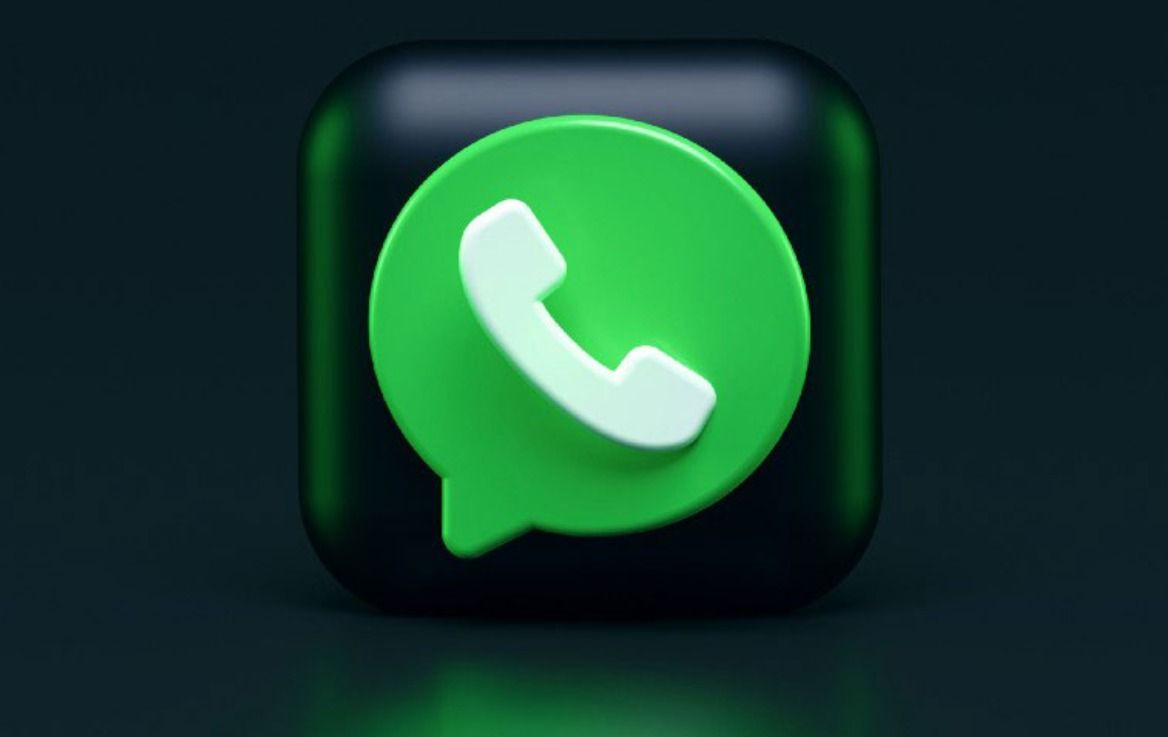 WhatsApp yeni özelliklerini duyurdu - Sayfa 1