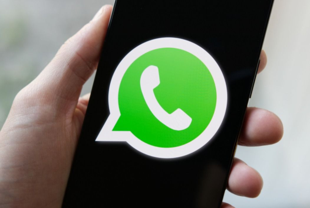 WhatsApp yeni özelliklerini duyurdu - Sayfa 2