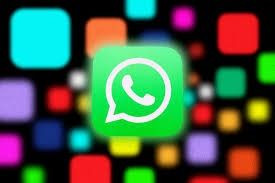 WhatsApp yeni özelliklerini duyurdu - Sayfa 3