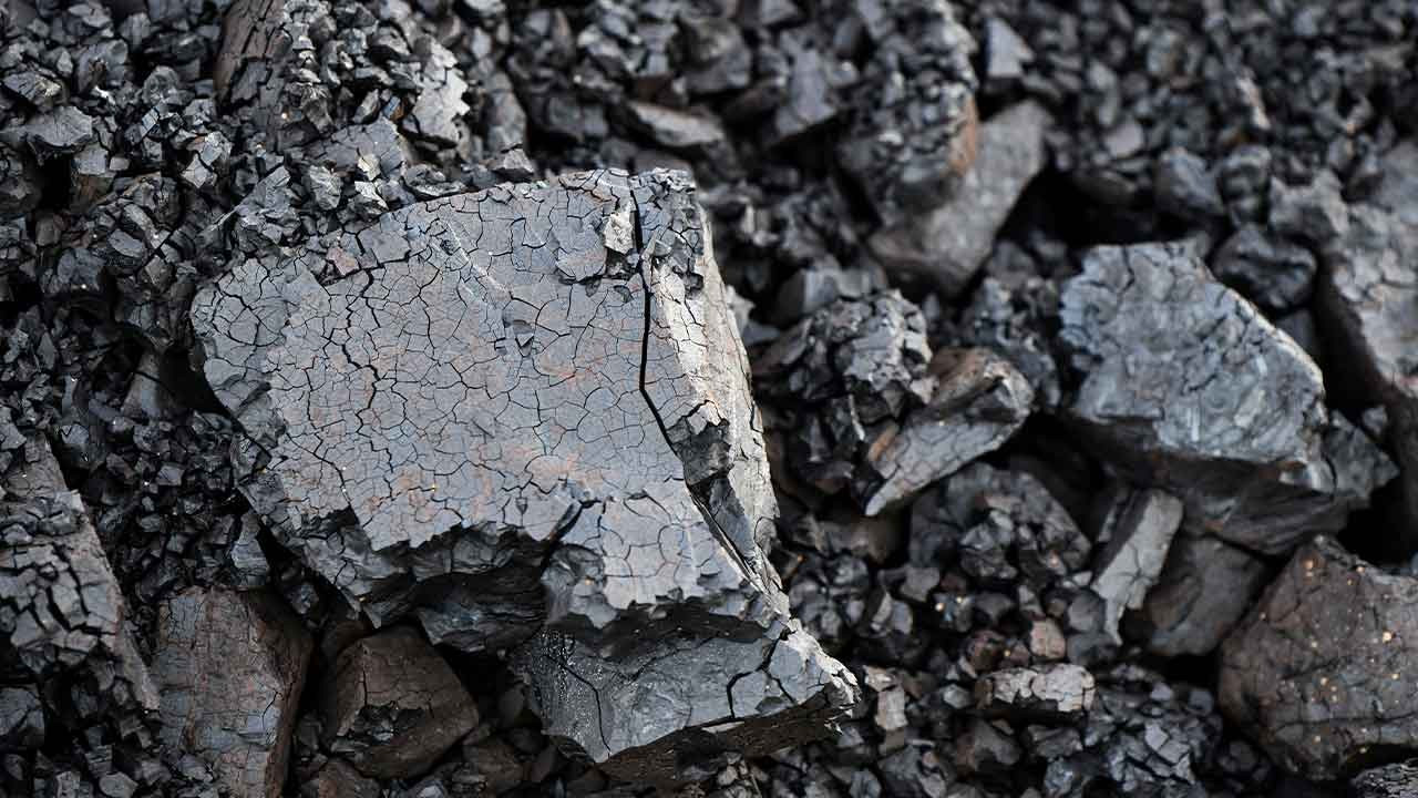 Polonya'da maden çöktü: 2 işçi hayatını kaybetti