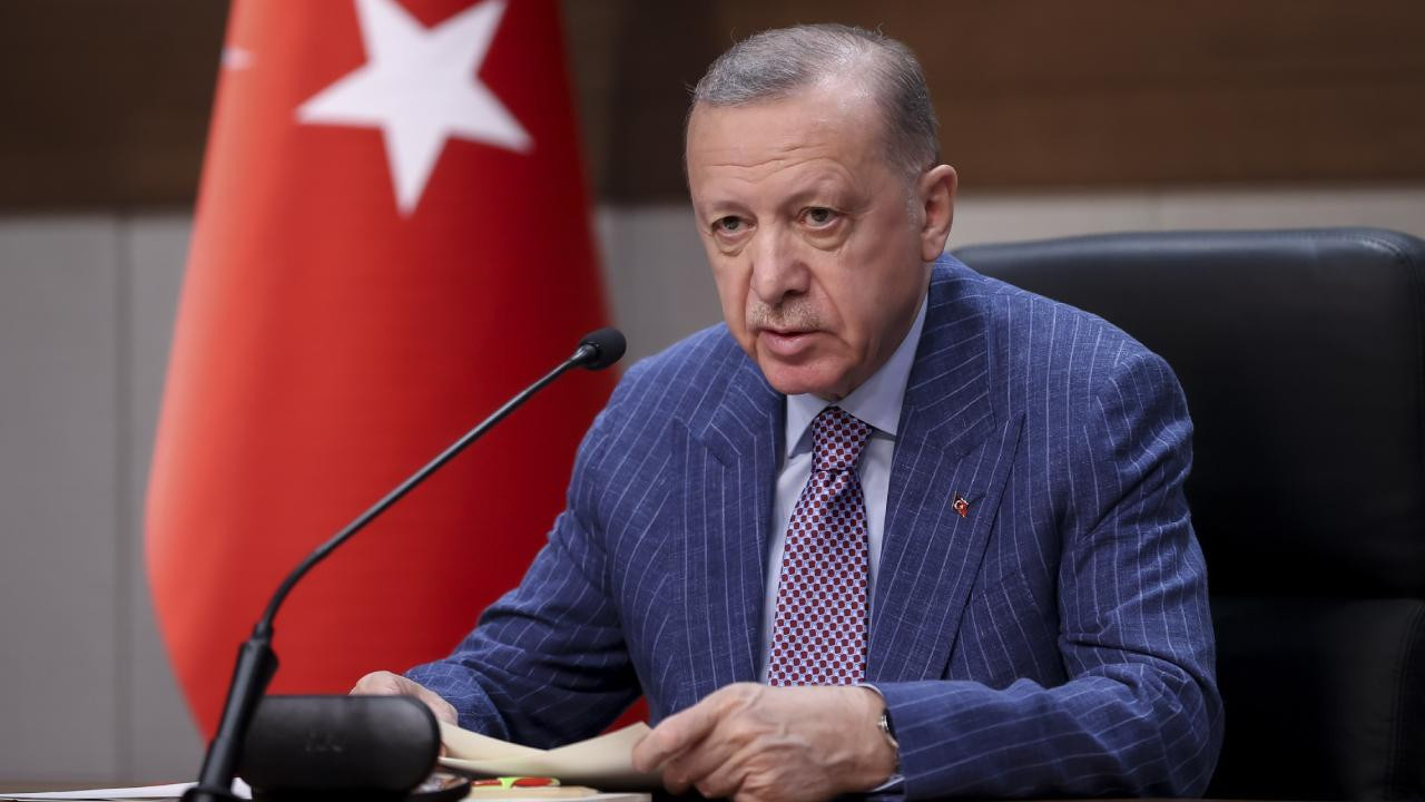 Kulis: Erdoğan'ın yanlış aday yüzünden kaybettik dediği 2 şehir