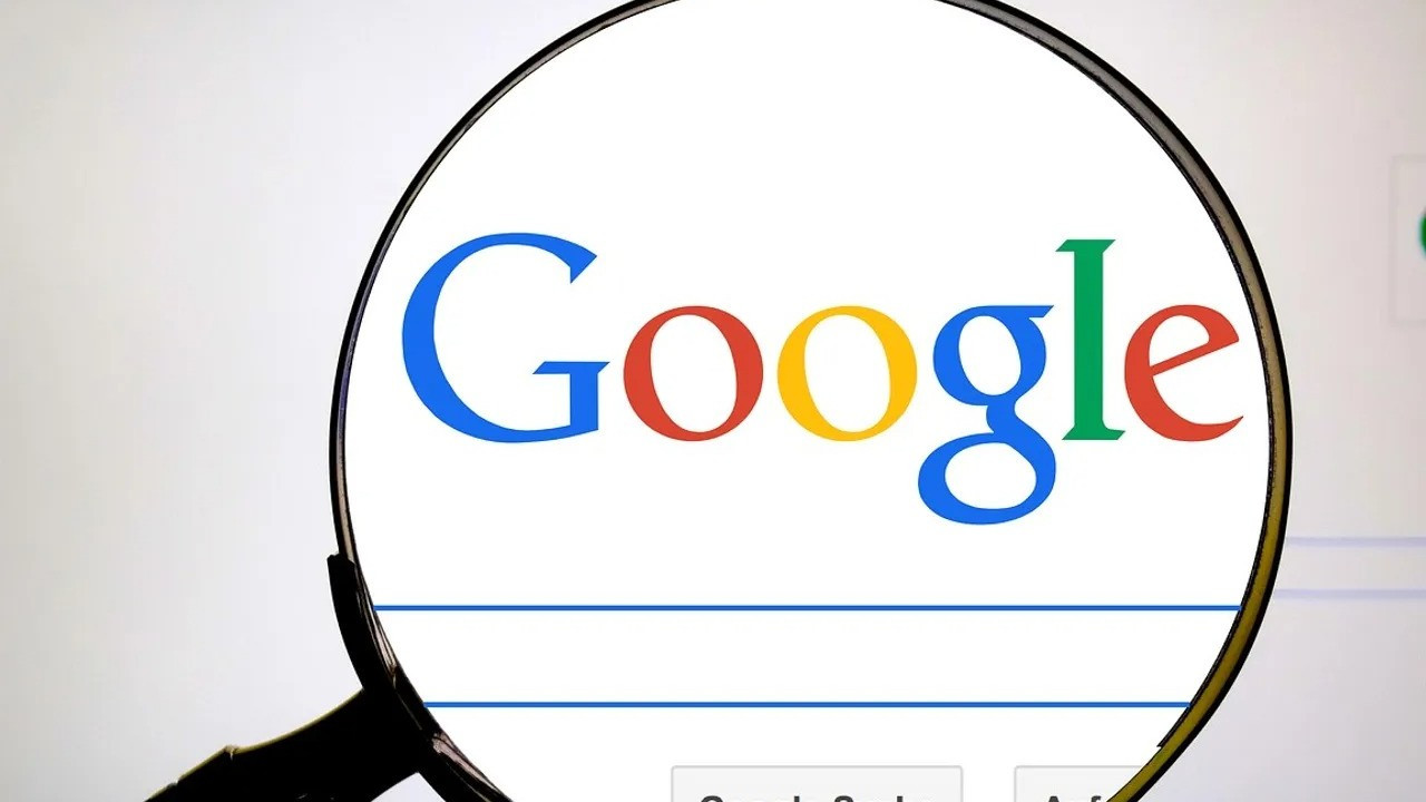 Google'a 482 milyon TL rekabet cezası