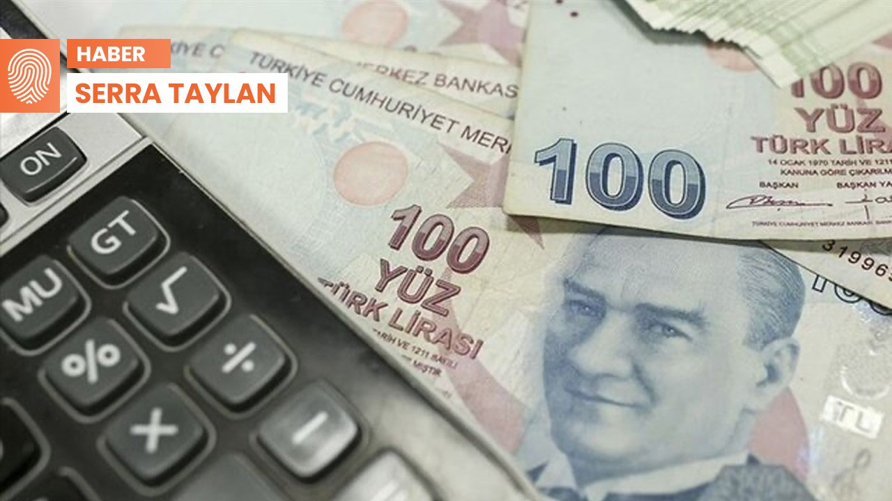 Halkbank kredilerde faizi artırdı: Esnafı bitme noktasına getirecek