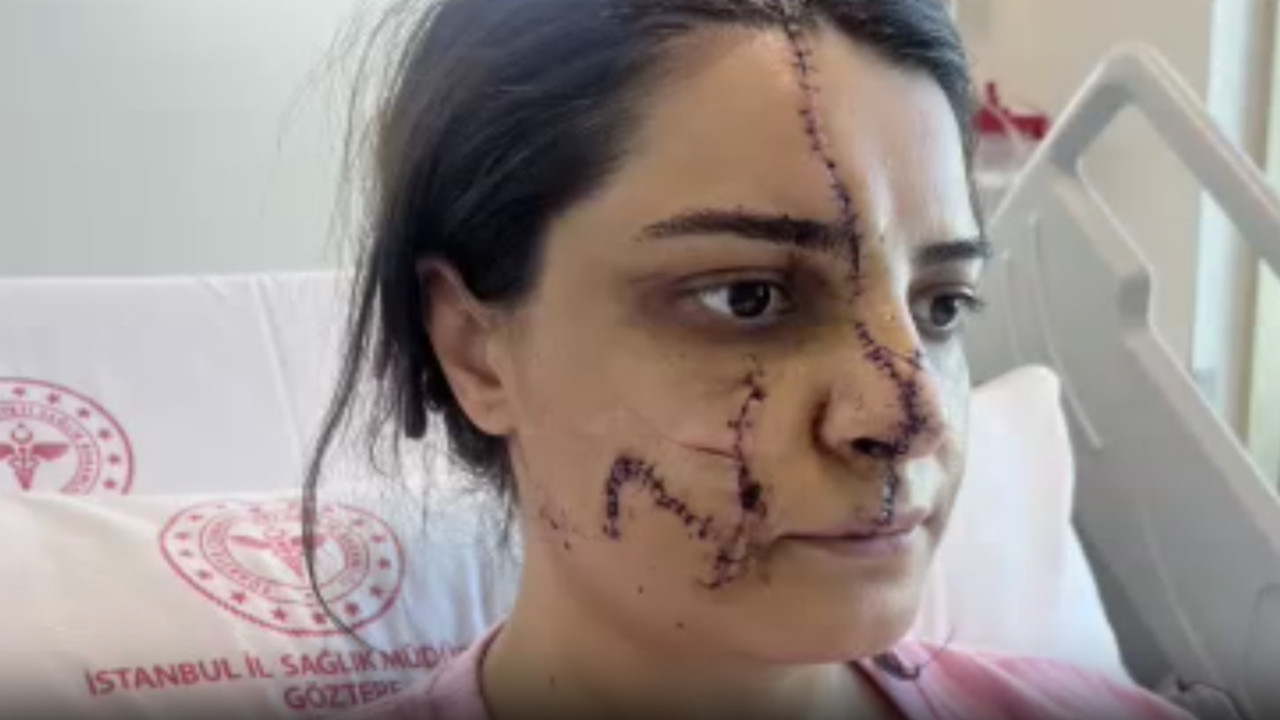 Kadın güvenlik görevlisine saldırı: 23 yıla kadar hapis istemi