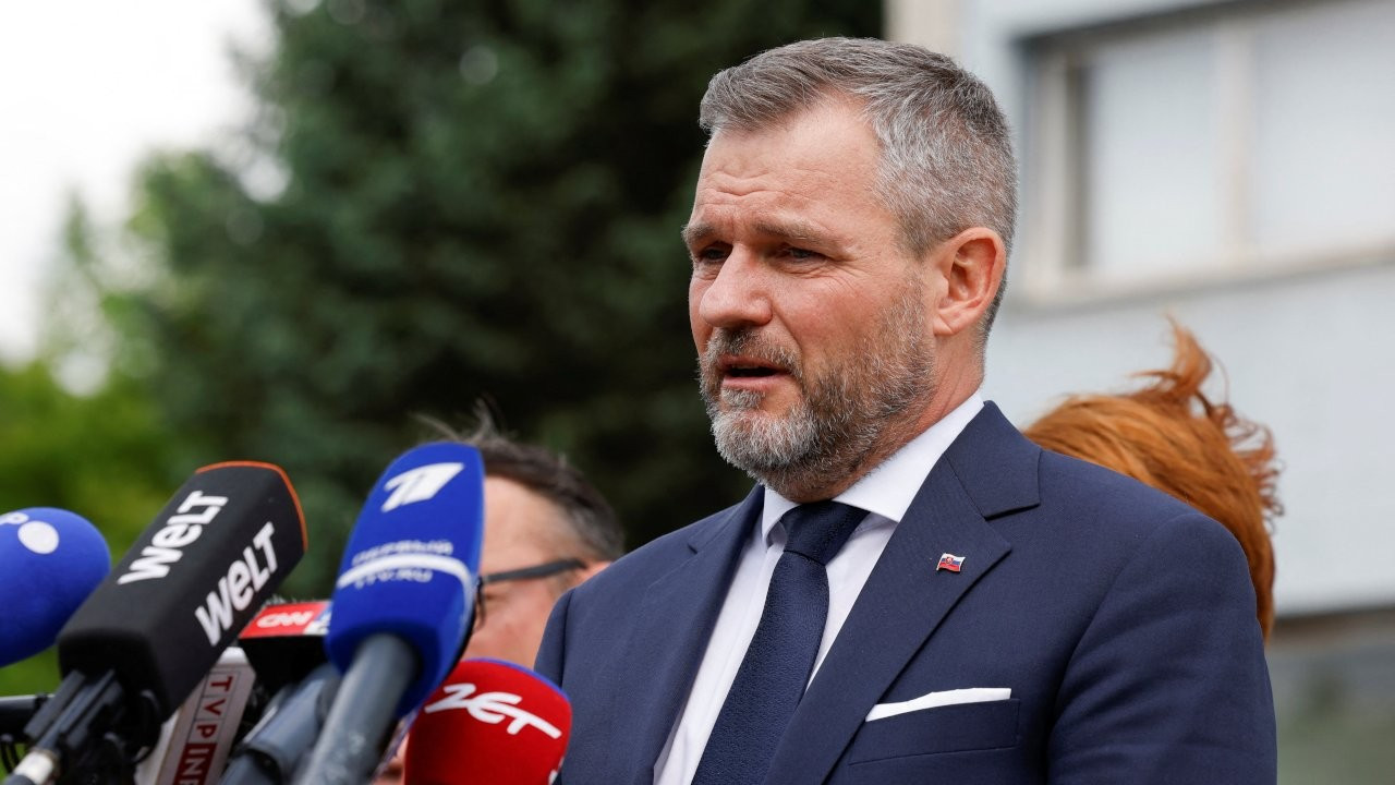 Slovakya Başbakanı Fico'nun sağlık durumuna ilişkin açıklama: 'Endişeler geride kaldı'