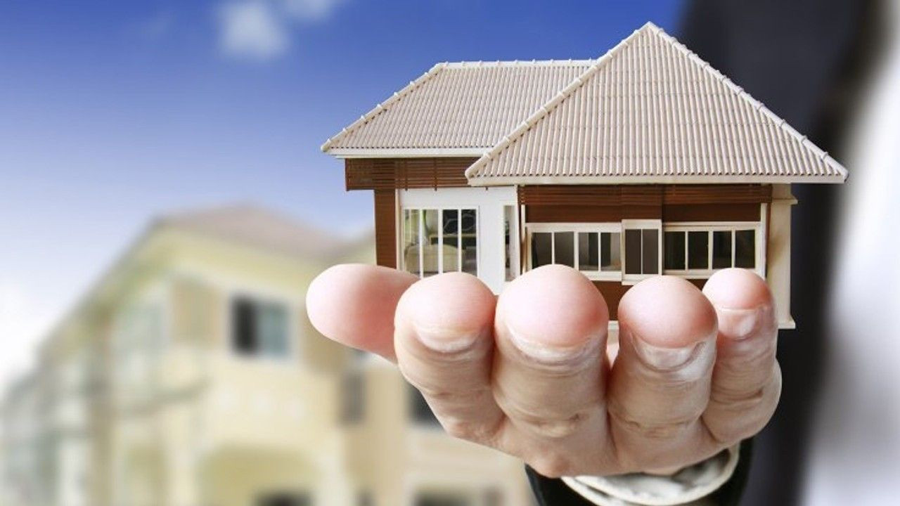 Ev sahipleri ve ev alacaklar dikkat: Son ödeme tarihi 31 Mayıs - Sayfa 3
