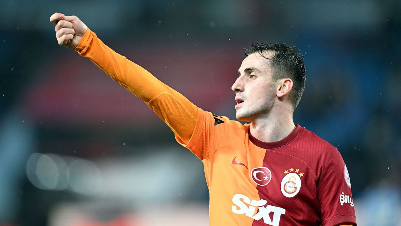 Süper Lig'de gol krallığı yarışında son durum: Finale 1 maç kaldı - Sayfa 2