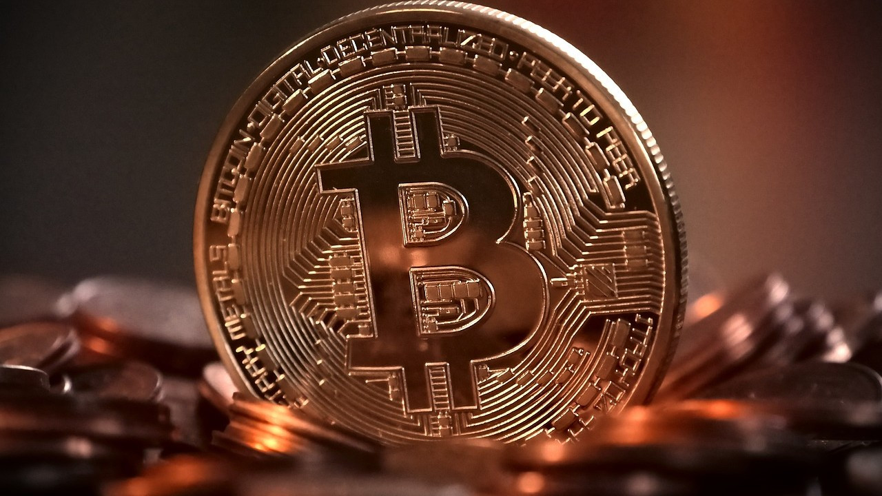 Bitcoin'de sert yükseliş: 24 saatte rekor artış