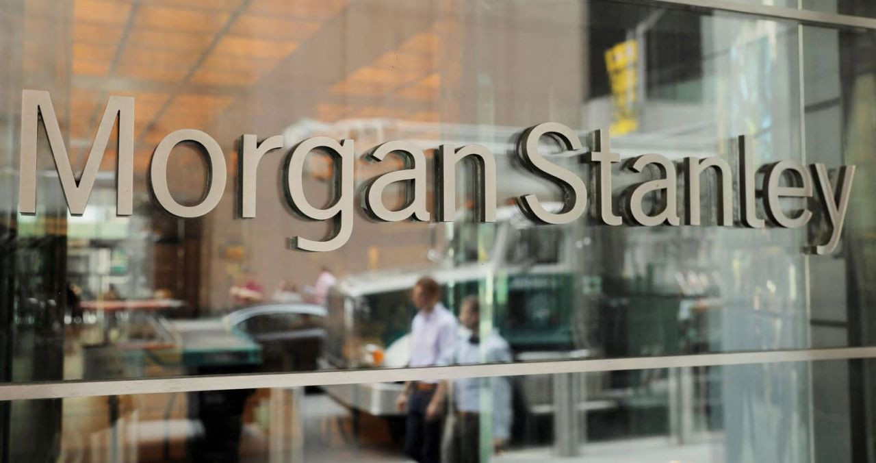 Morgan Stanley'den Merkez Bankası ve dolar tahmini - Sayfa 3
