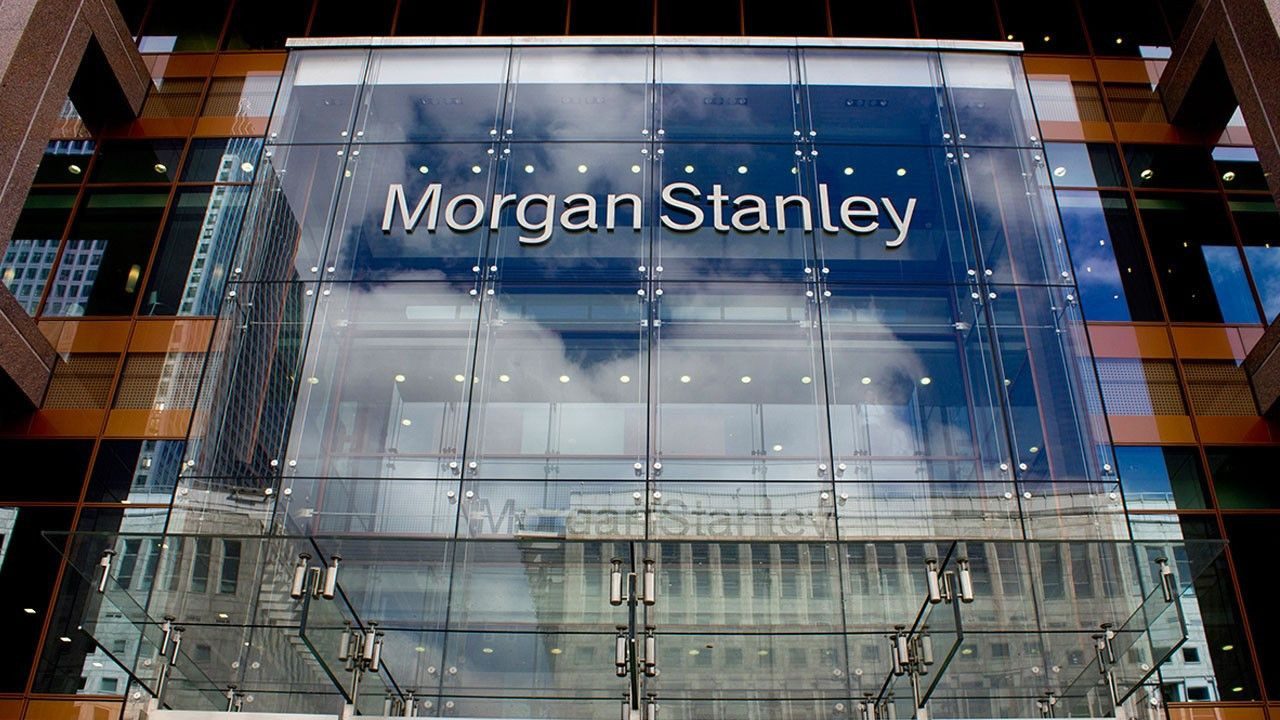 Morgan Stanley'den Merkez Bankası ve dolar tahmini - Sayfa 1