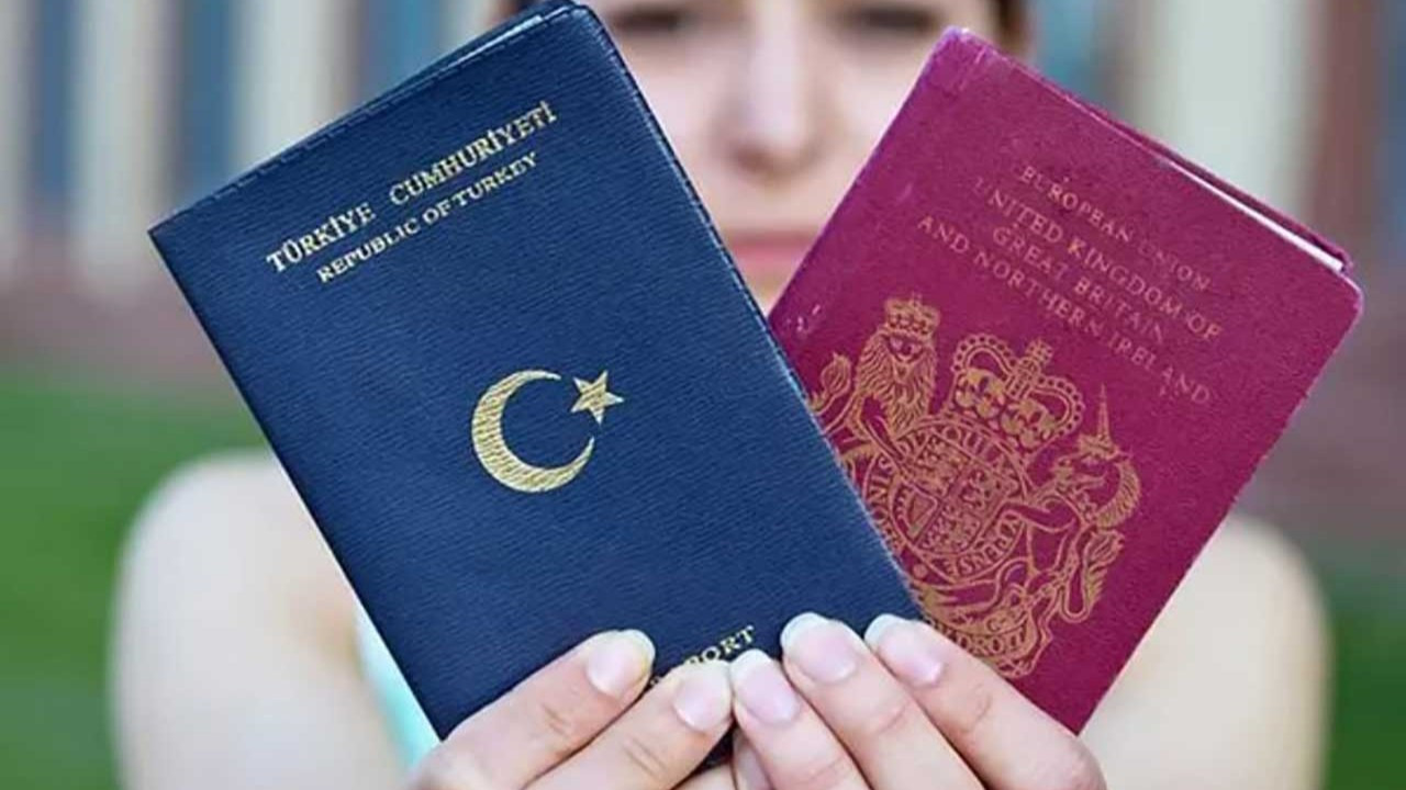 Romanyalılar Türkiye'ye vizesiz girebilecek