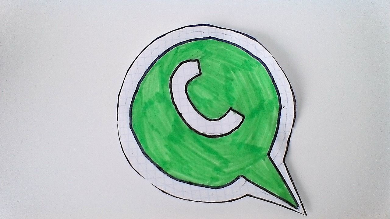 WhatsApp'a yeni özellik geliyor: 'Benden sil' işlemini geri alın - Sayfa 2