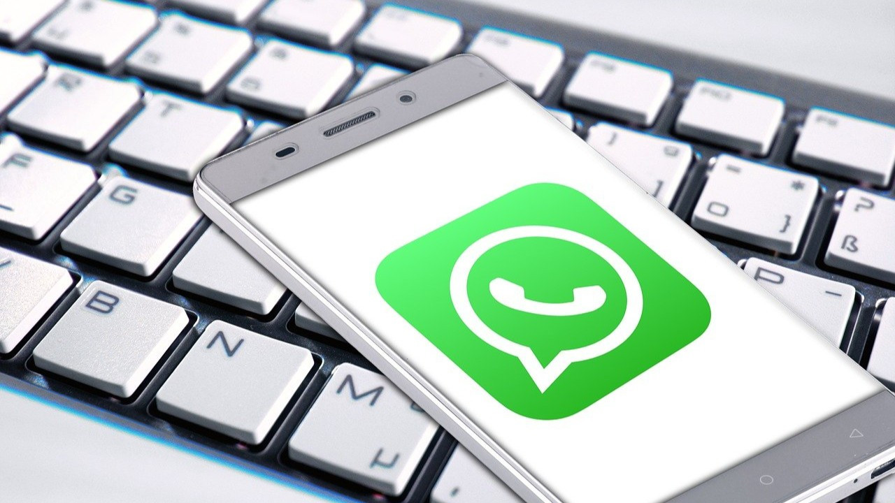 WhatsApp'a yeni özellik geliyor: 'Benden sil' işlemini geri alın