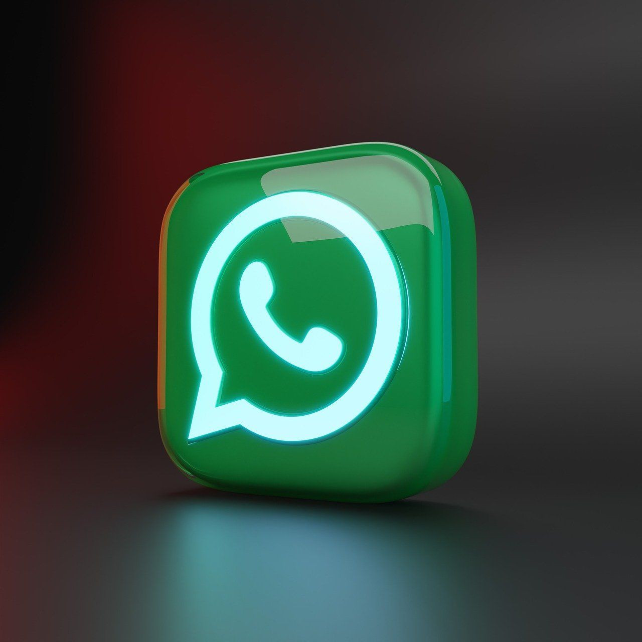 WhatsApp'a yeni özellik geliyor: 'Benden sil' işlemini geri alın - Sayfa 3