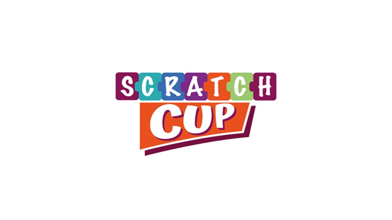 Scratch Cup 2024 sona erdi