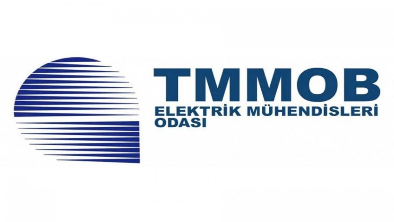 TMMOB EBO'da yeni dönem: Yönetim Kurulu seçimleri tamamlandı