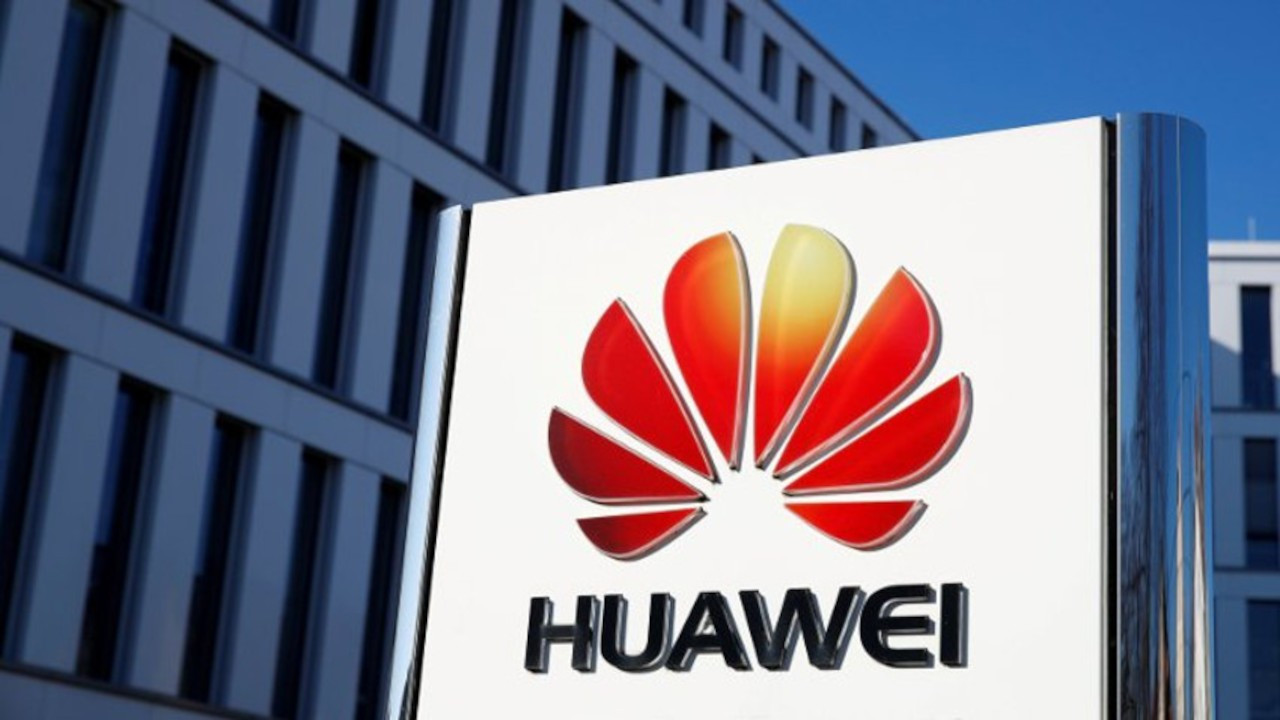 KVKK, Huawei'nin yurt dışına kişisel veri aktarımına izin verdi