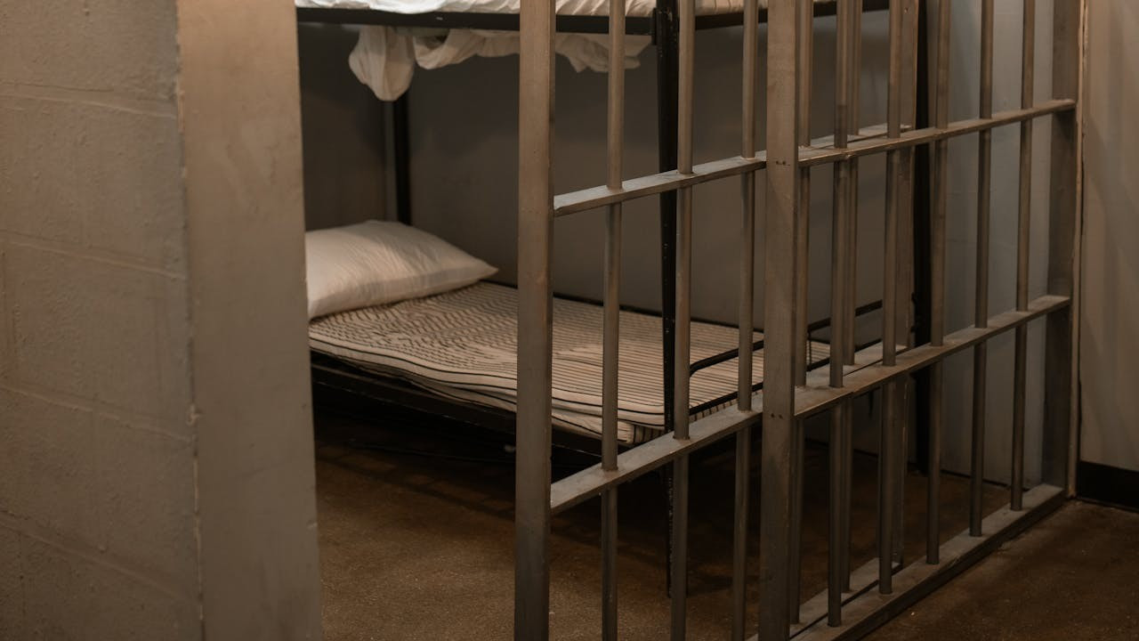 Af Örgütü: İdam cezalarının infazında büyük artış