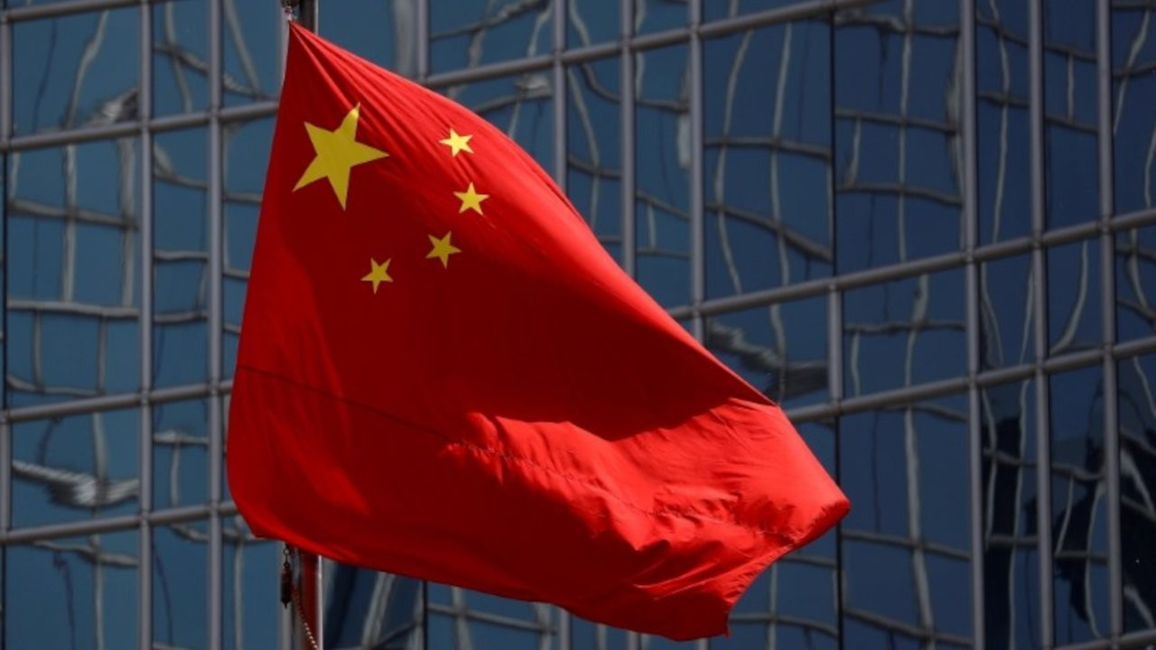 Çin, askeri kullanımı olan sanayi ürünlerine ihracat kontrolü getirdi