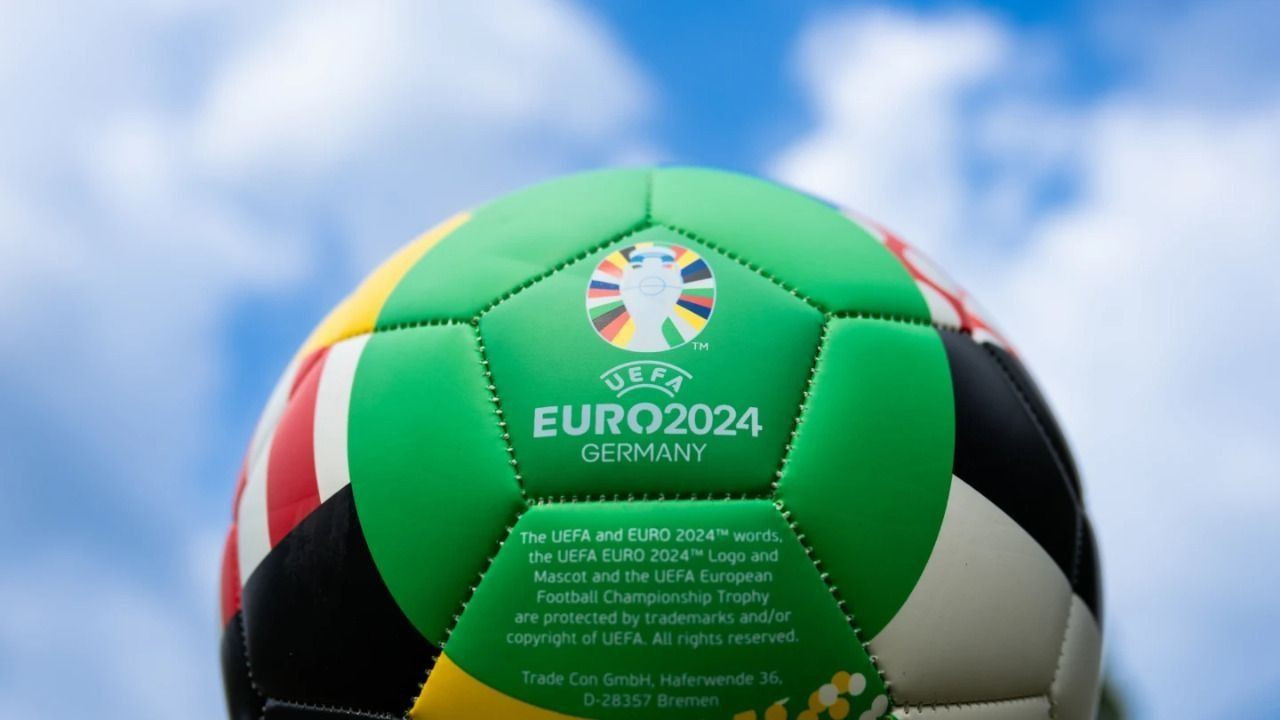 EURO 2024'ün para ödülü belli oldu: Milli takıma büyük gelir - Sayfa 4