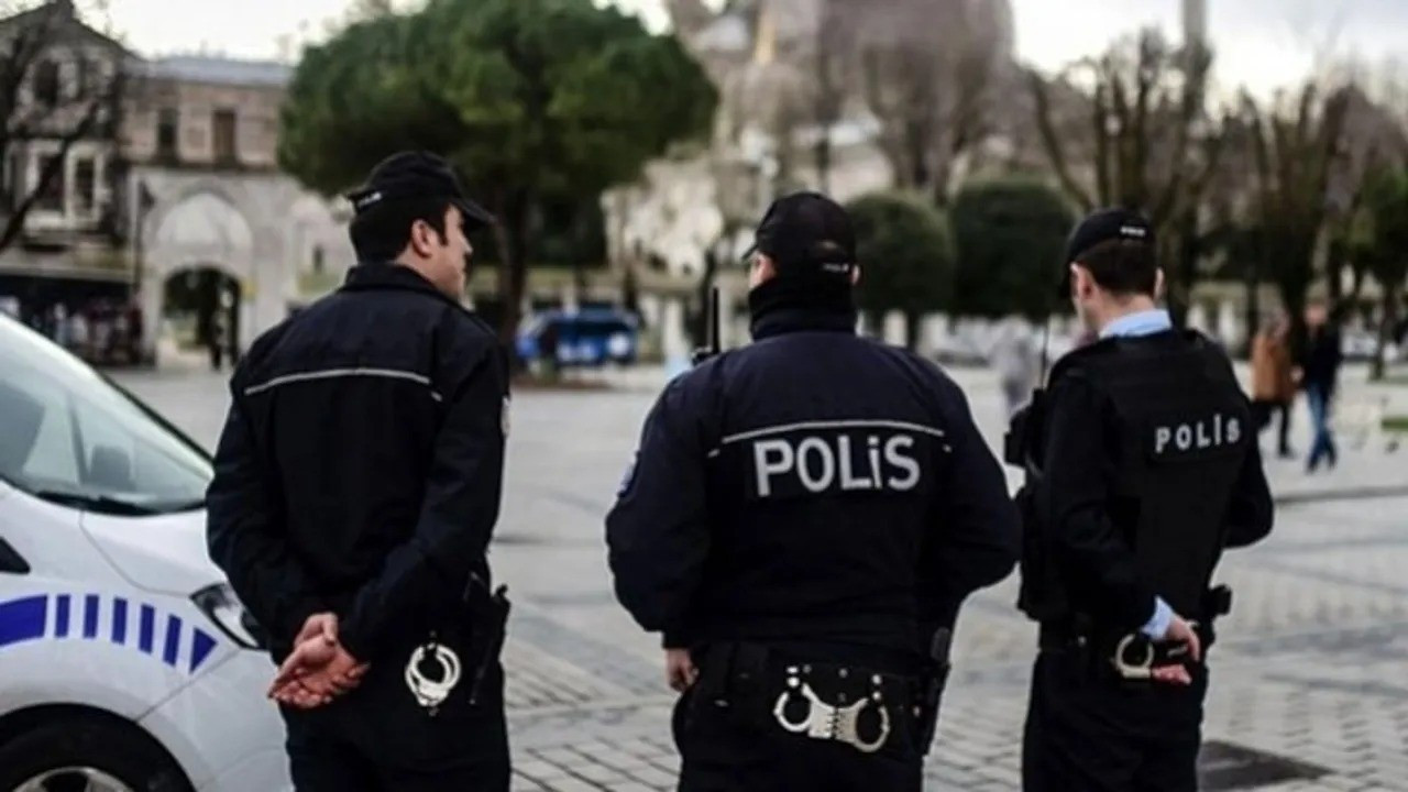 İddia: AK Partili belediye başkan yardımcısının kardeşi kaza yaptı, polislere gözaltı