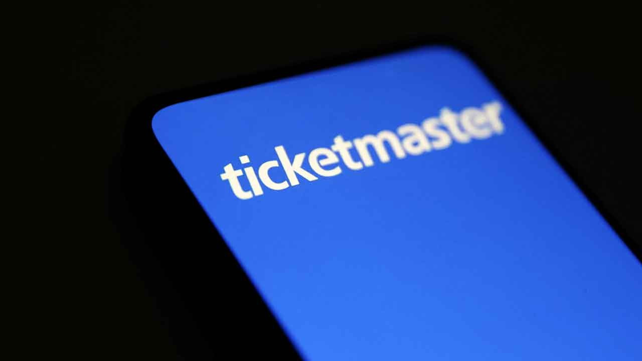Ticketmaster doğruladı: 560 milyon kişinin verileri çalınmış olabilir