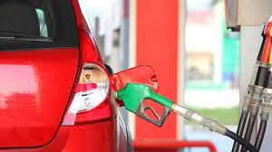 Benzin ve motorin güncel fiyatları - Sayfa 2