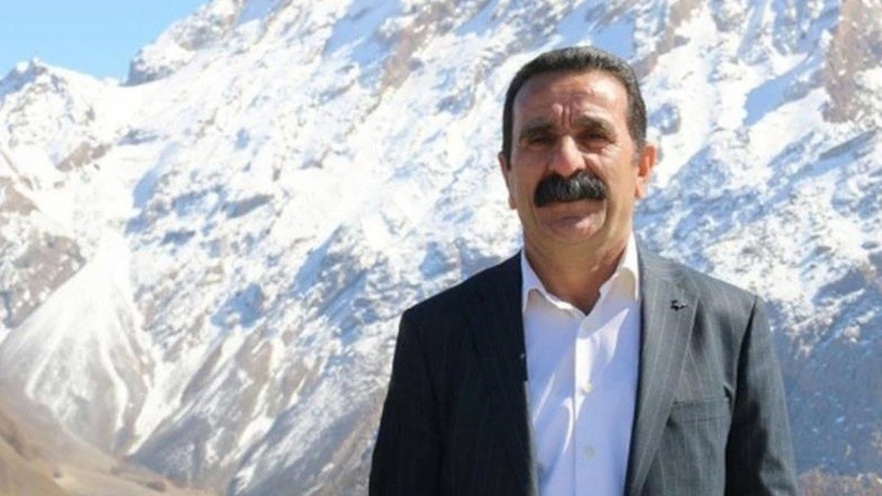 Diyarbakır Barosu'ndan kayyım tepkisi: 'Derhal görevine iade edilmeli'