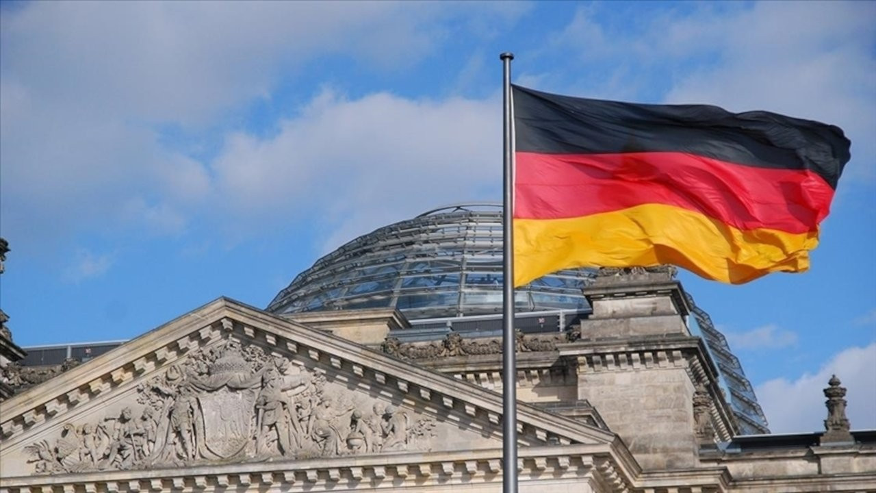 Almanya vatandaşı olmak kolaylaştı: 10 soruda yenilikler