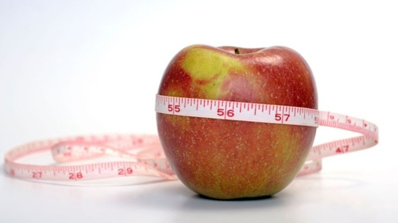 Çocukların obeziteden korunması için 17 öneri