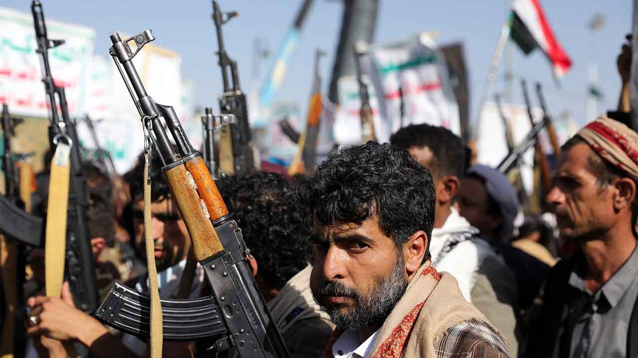 BM: Yemen'deki Husiler 11 Birleşmiş Milletler çalışanını alıkoydu