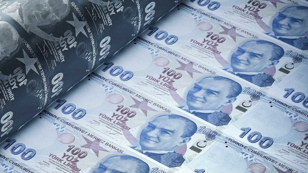 SGK Uzmanı Özgür Erdursun'dan emeklilere: Yüzde 20-25...