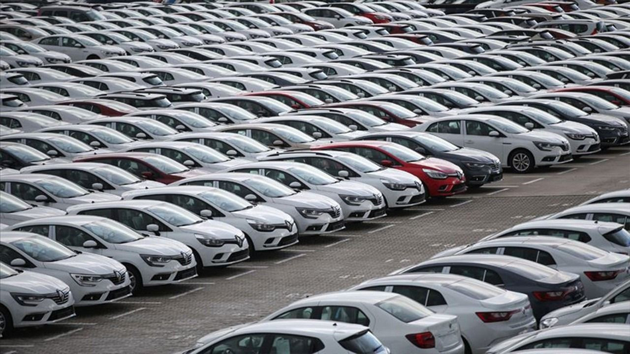 Otomobil piyasasının gözü kulağı 8 Temmuz'da: Fiyatlar yüzde 40 artacak - Sayfa 3