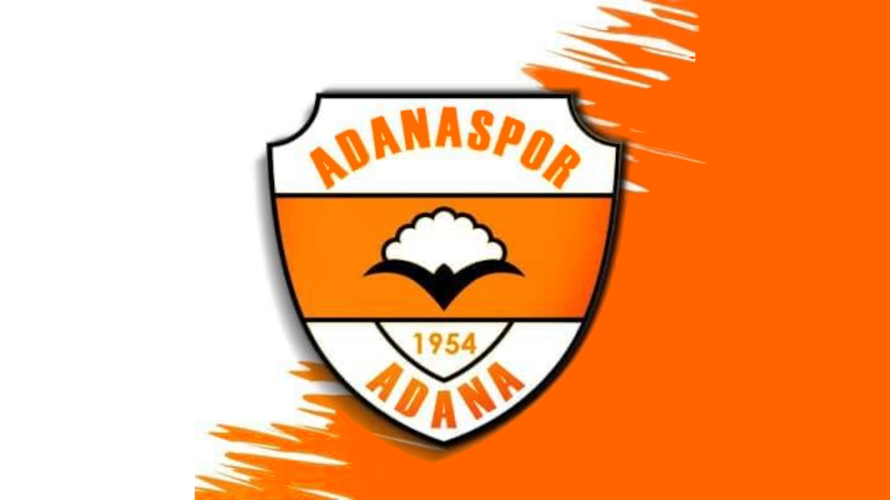 Adanaspor'un satışıyla ilgili görüşmelerde anlaşma sağlamadı