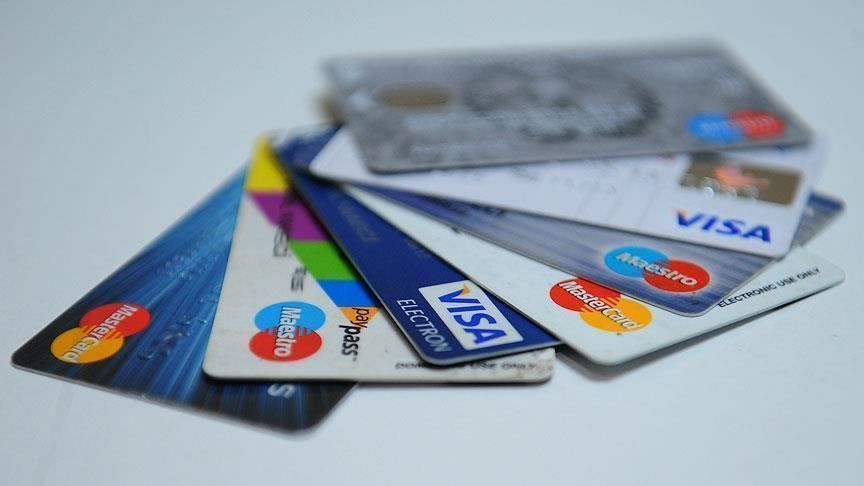 Kredi kartında yasal takibe düşenlerin sayısında yüzde 70 artış - Sayfa 4