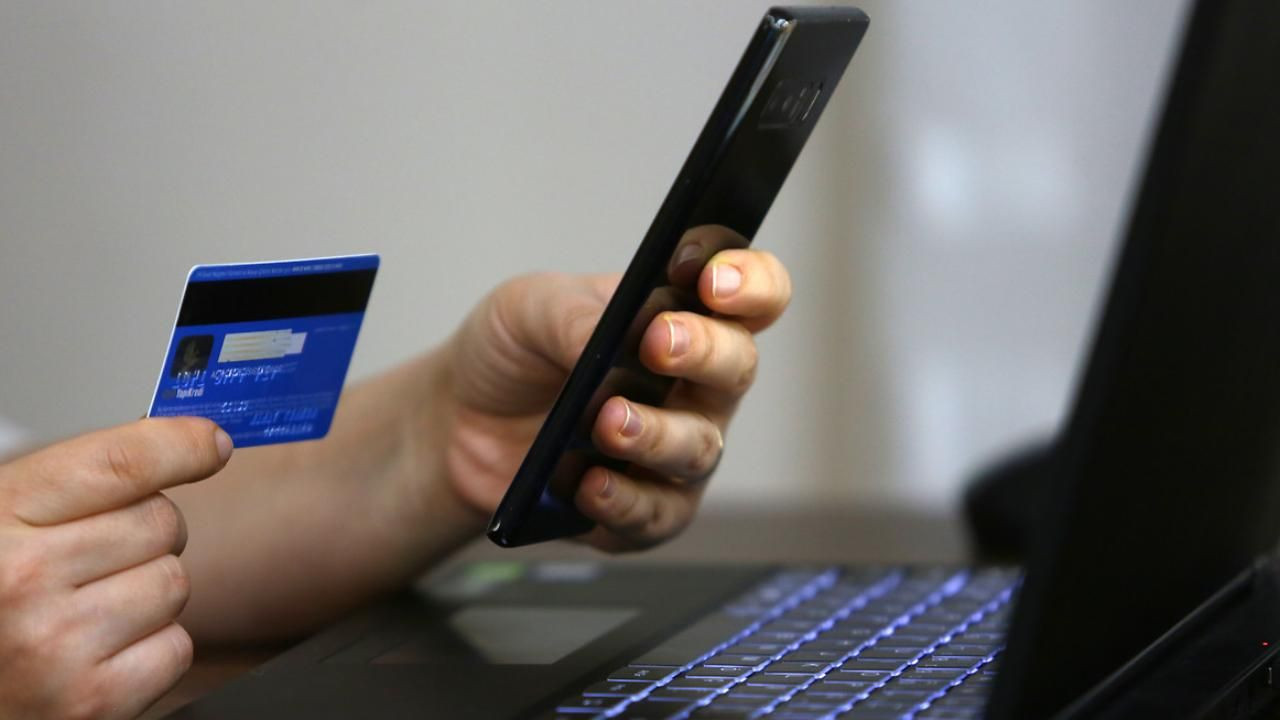 Düğmeye basıldı: Kredi kartı ile alışverişlerde bir kural kalkıyor - Sayfa 4