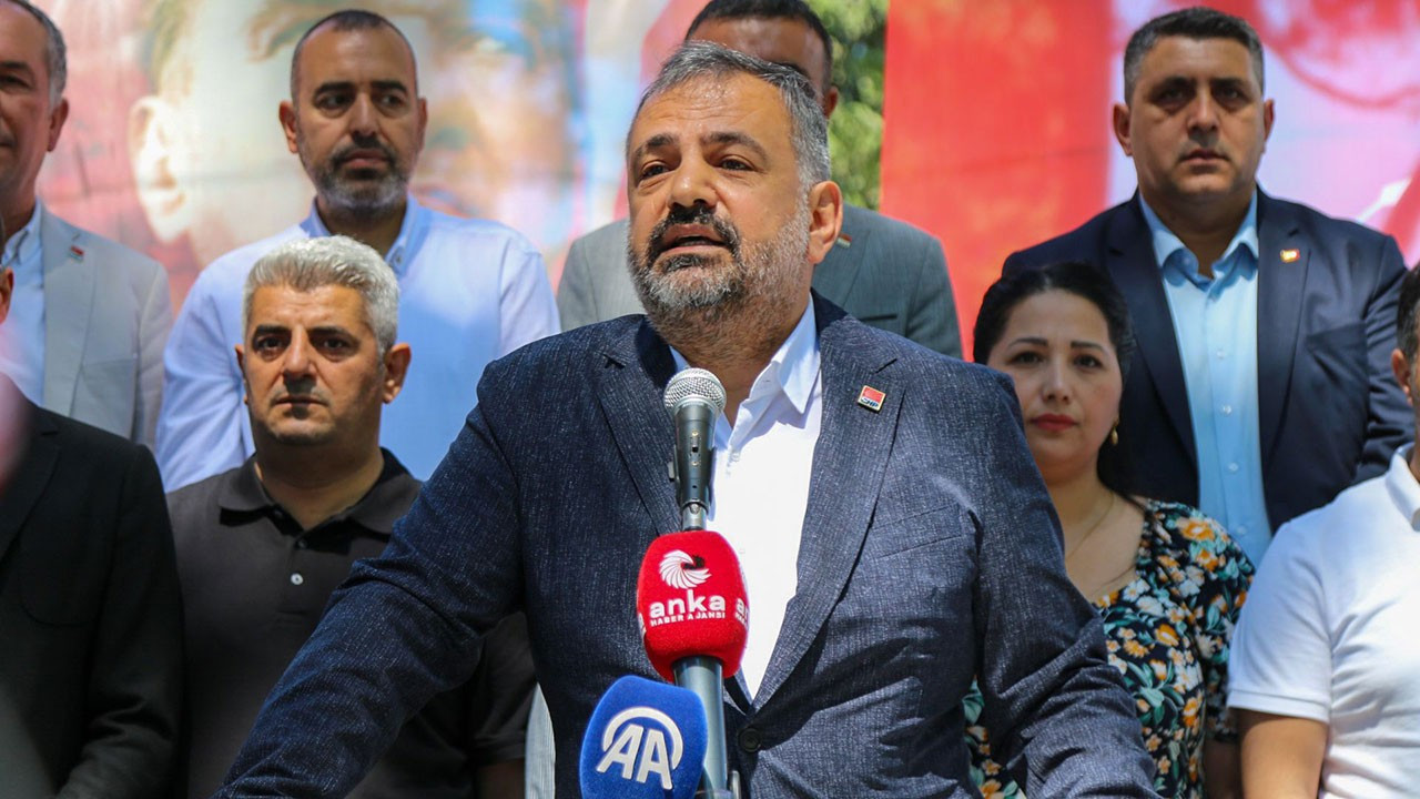 'Seçim sandığı ne zaman konursa konsun, CHP iktidar olacaktır'