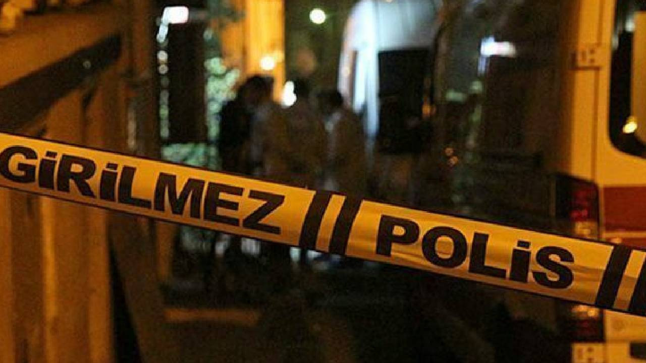 Antep’te silahlı kavga: 6 kişi öldü, 2 kişi yaralandı