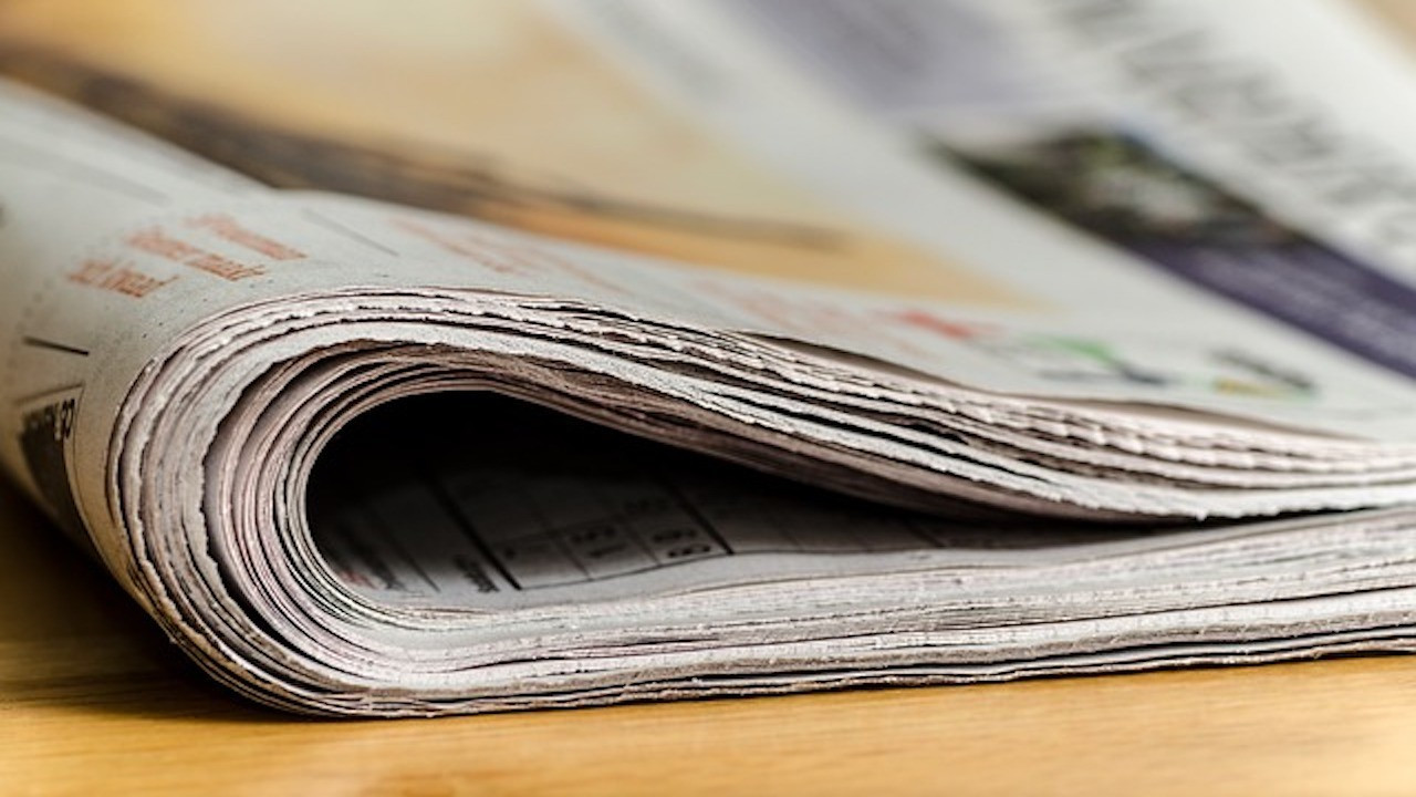 Oxford Üniversitesi Reuters Enstitüsü raporu: Haberleri takip etmeyenlerin sayısı artıyor