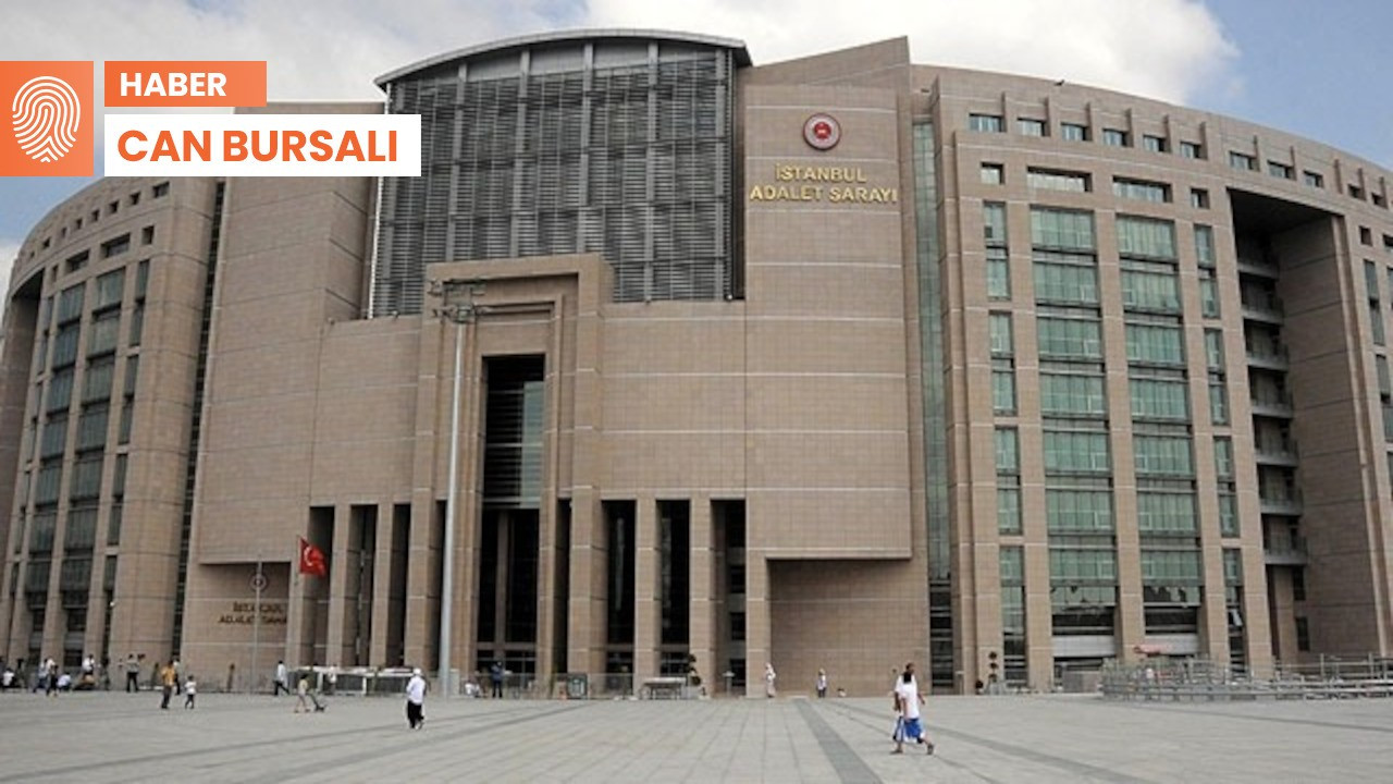 Yargıtay üyesi İsmail Uçar'dan HSK'ye 'ihanet' uyarısı: Affedilmemeli